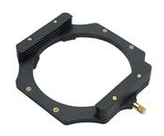 LEE Filters Foundation Kit LEE Filters Foundation Kit
