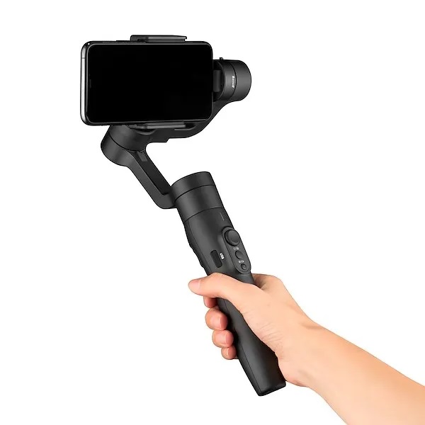 JOBY SMART STABILIZER