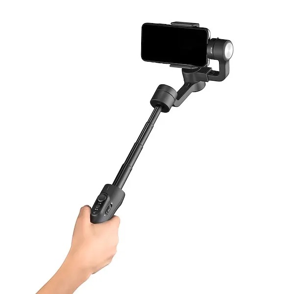 JOBY SMART STABILIZER