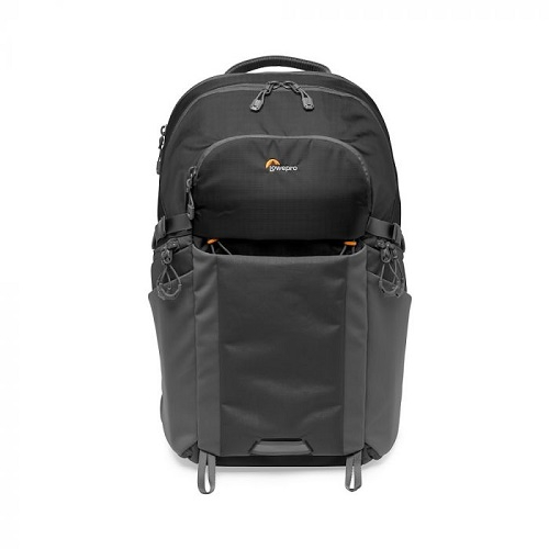 LOWEPRO PHOTO ACTIVE BP 300 AW BLACK/DARK GREY