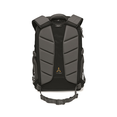 LOWEPRO PHOTO ACTIVE BP 300 AW BLACK/DARK GREY