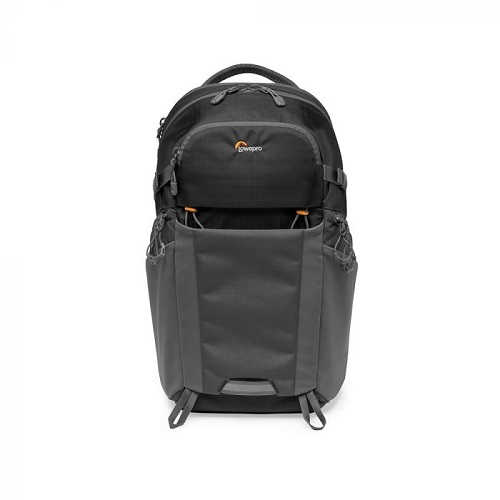 LOWEPRO PHOTO ACTIVE BP 200 AW BLACK/DARK GREY