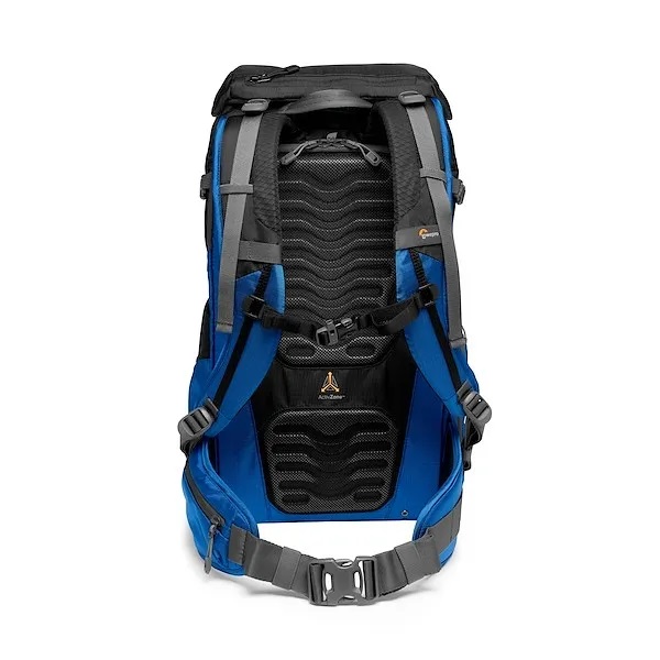 LOWEPRO PHOTOSPORT BACKPACK 24L AW III BLUE