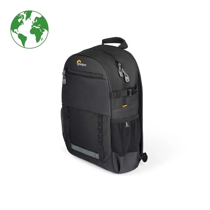 LOWEPRO ADVENTURA BACKPACK 150