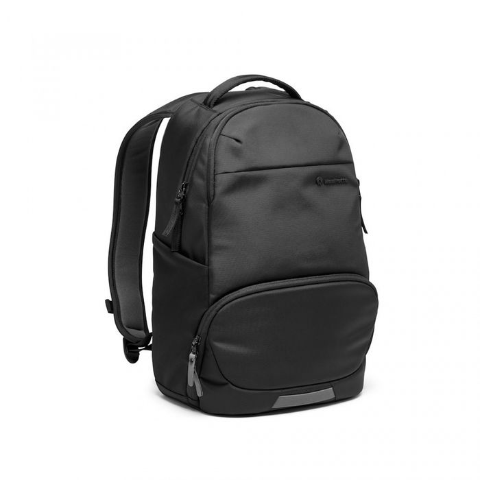 MANFROTTO ADVANCED ACTIVE BACKPACK III