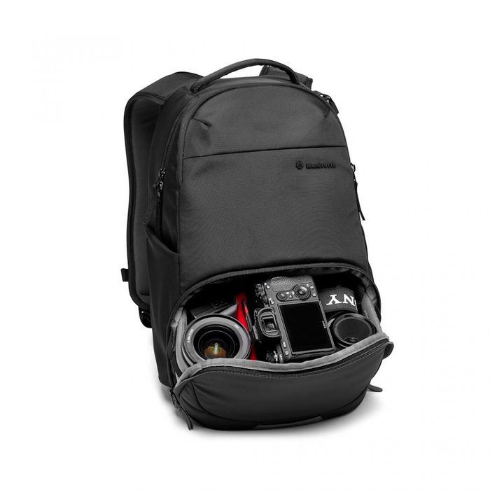 MANFROTTO ADVANCED ACTIVE BACKPACK III