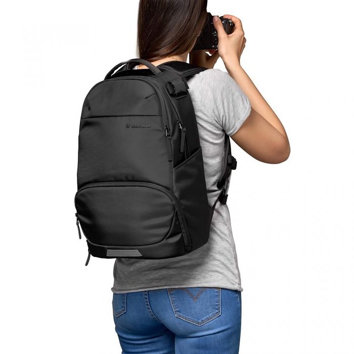 MANFROTTO ADVANCED ACTIVE BACKPACK III