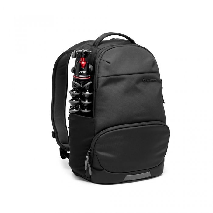 MANFROTTO ADVANCED ACTIVE BACKPACK III