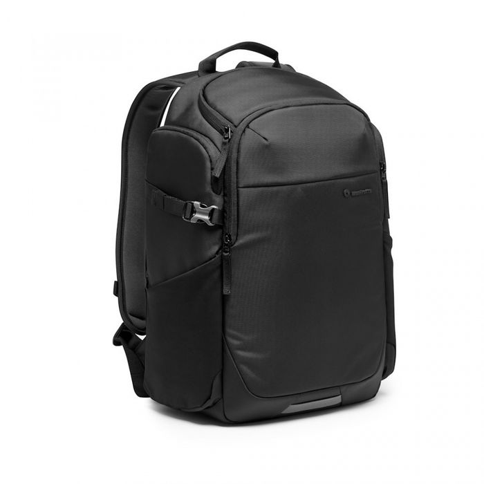 MANFROTTO ADVANCED BEFREE BACKPACK III