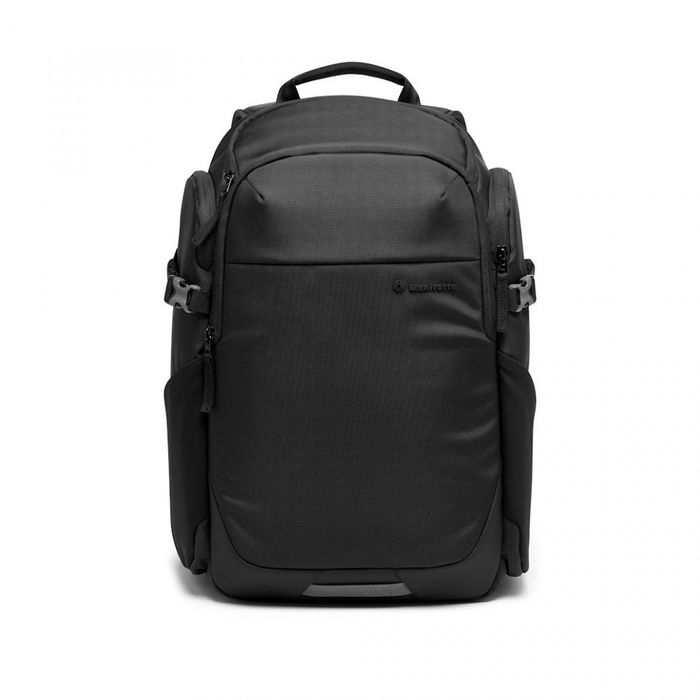 MANFROTTO ADVANCED BEFREE BACKPACK III