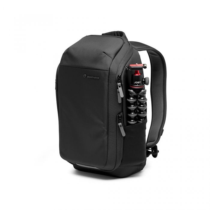 MANFROTTO ADVANCED COMPACT BACKPACK III