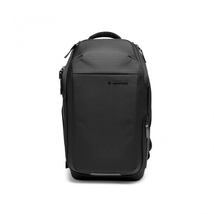 MANFROTTO ADVANCED COMPACT BACKPACK III