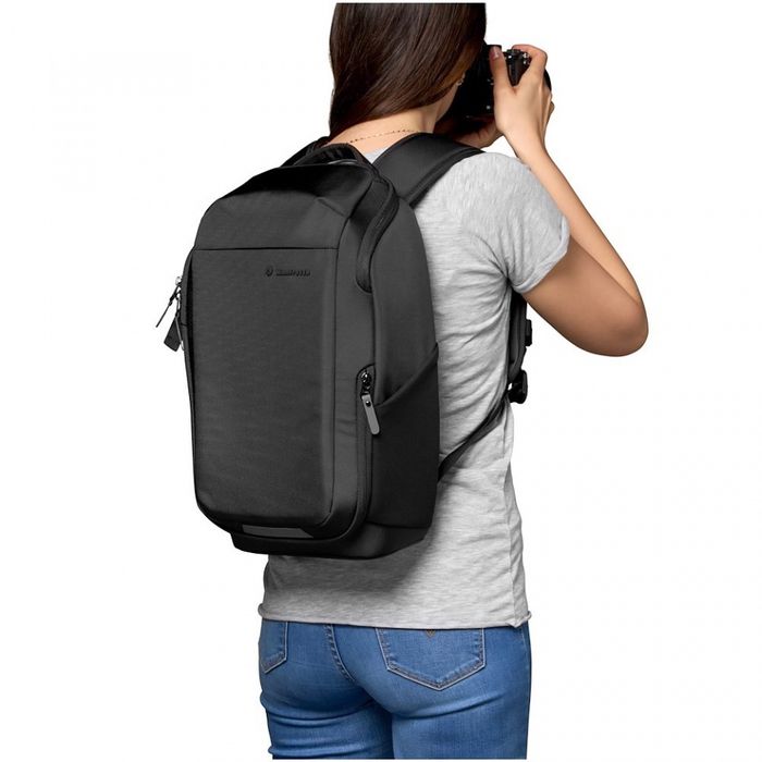 MANFROTTO ADVANCED COMPACT BACKPACK III