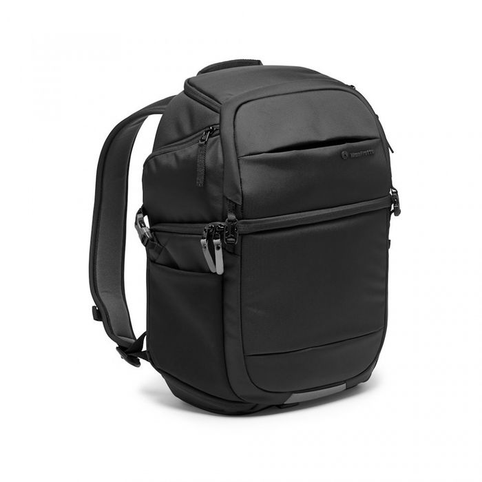 MANFROTTO ADVANCED FAST BACKPACK M III