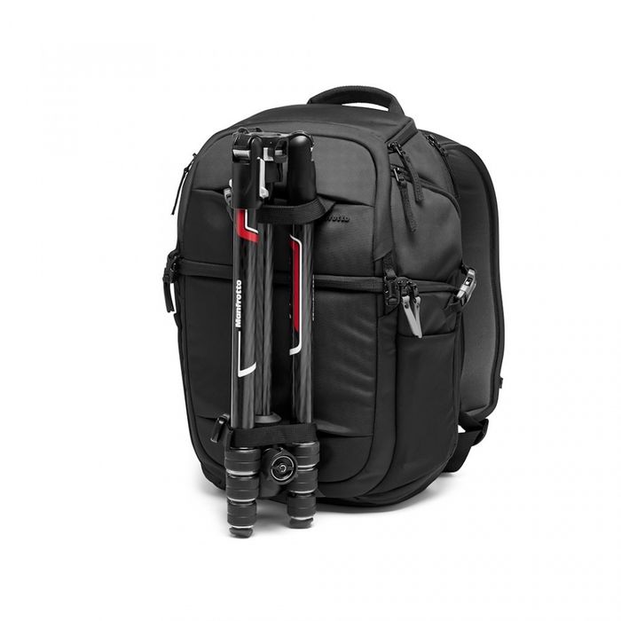 MANFROTTO ADVANCED FAST BACKPACK M III