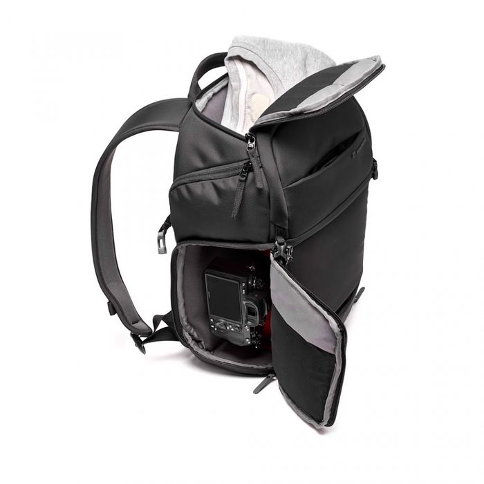 MANFROTTO ADVANCED FAST BACKPACK M III