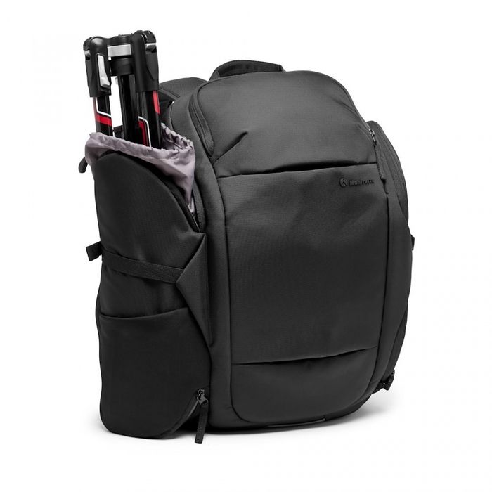 MANFROTTO ADVANCED TRAVEL BACKPACK M III