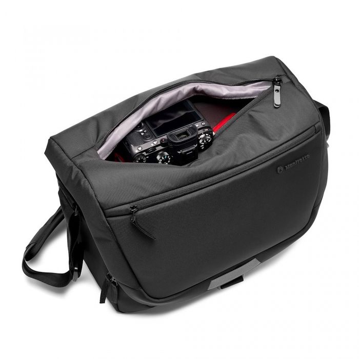 MANFROTTO ADVANCED MESSENGER M III