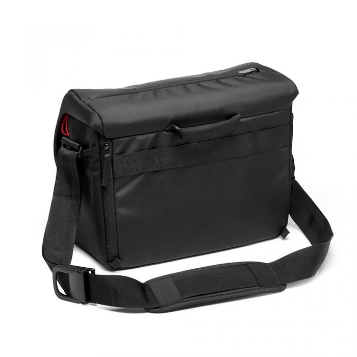 MANFROTTO ADVANCED MESSENGER M III