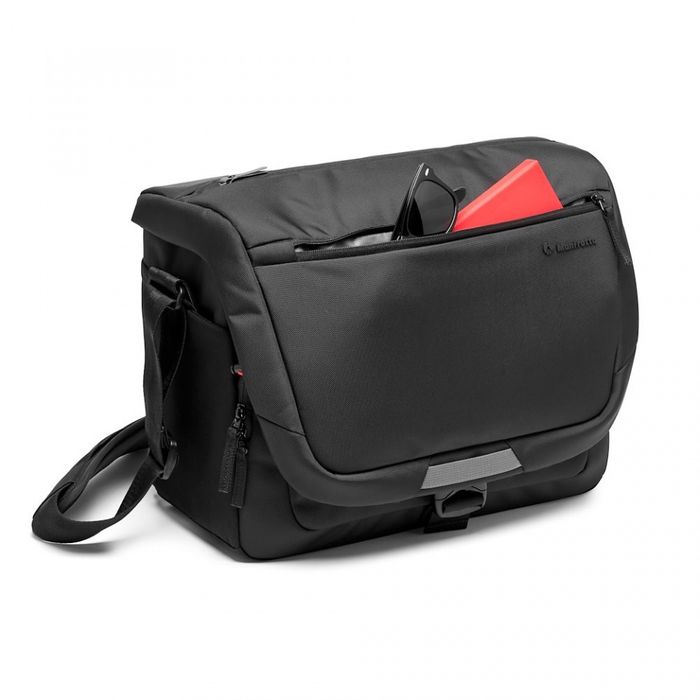 MANFROTTO ADVANCED MESSENGER M III