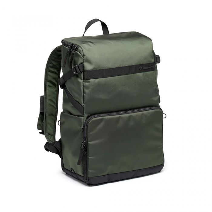 MANFROTTO STREET SLIM BACKPACK