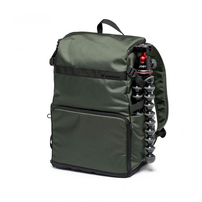 MANFROTTO STREET SLIM BACKPACK