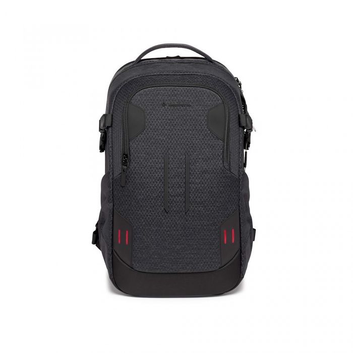 MANFROTTO PRO LIGHT BACKLOADER BACKPACK M