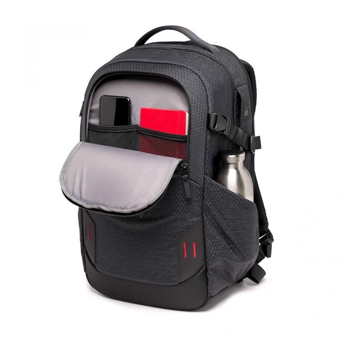 MANFROTTO PRO LIGHT BACKLOADER BACKPACK M