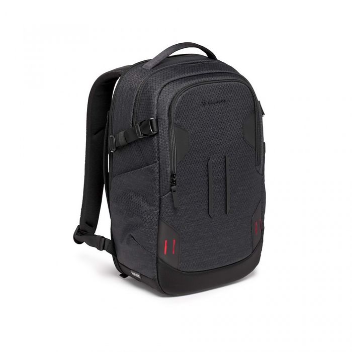 MANFROTTO PRO LIGHT BACKLOADER BACKPACK S