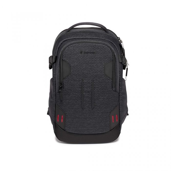 MANFROTTO PRO LIGHT BACKLOADER BACKPACK S