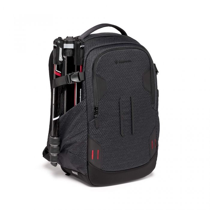 MANFROTTO PRO LIGHT BACKLOADER BACKPACK S