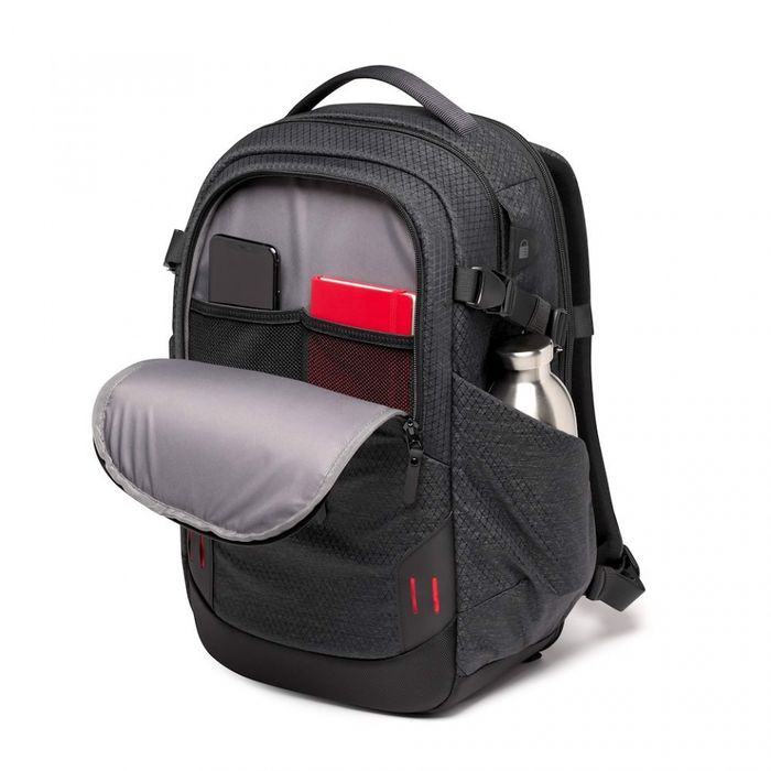 MANFROTTO PRO LIGHT BACKLOADER BACKPACK S