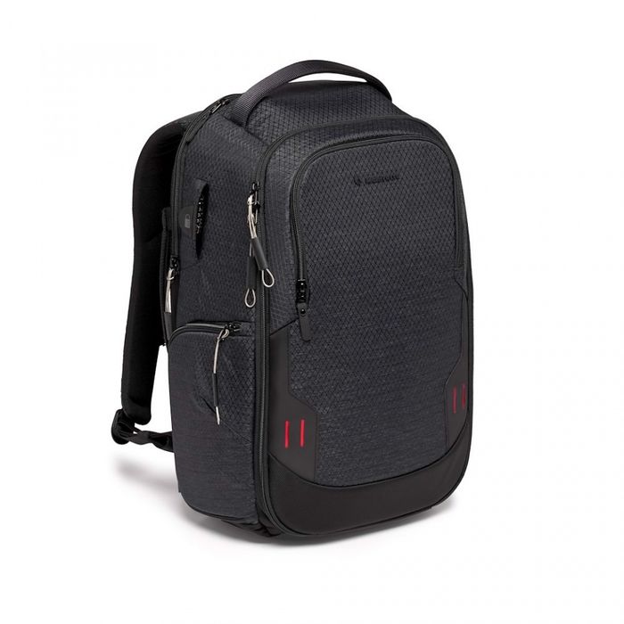 MANFROTTO PRO LIGHT FRONTLOADER BACKPACK M