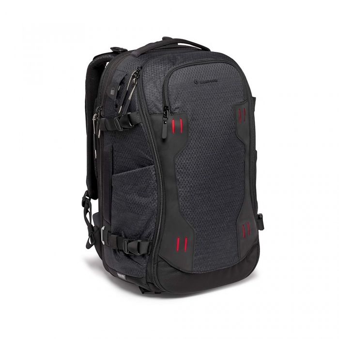 MANFROTTO PRO LIGHT FLEXLOADER BACKPACK L