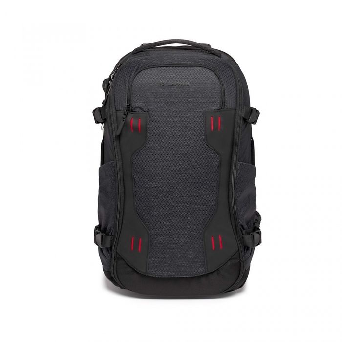 MANFROTTO PRO LIGHT FLEXLOADER BACKPACK L