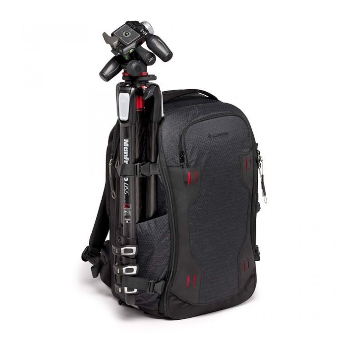 MANFROTTO PRO LIGHT FLEXLOADER BACKPACK L