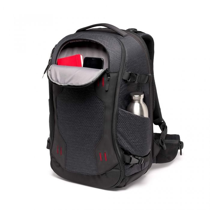 MANFROTTO PRO LIGHT FLEXLOADER BACKPACK L