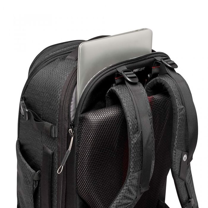 MANFROTTO PRO LIGHT FLEXLOADER BACKPACK L