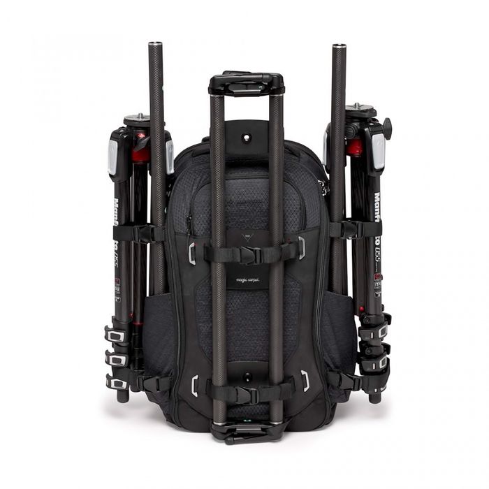 MANFROTTO PRO LIGHT FLEXLOADER BACKPACK L