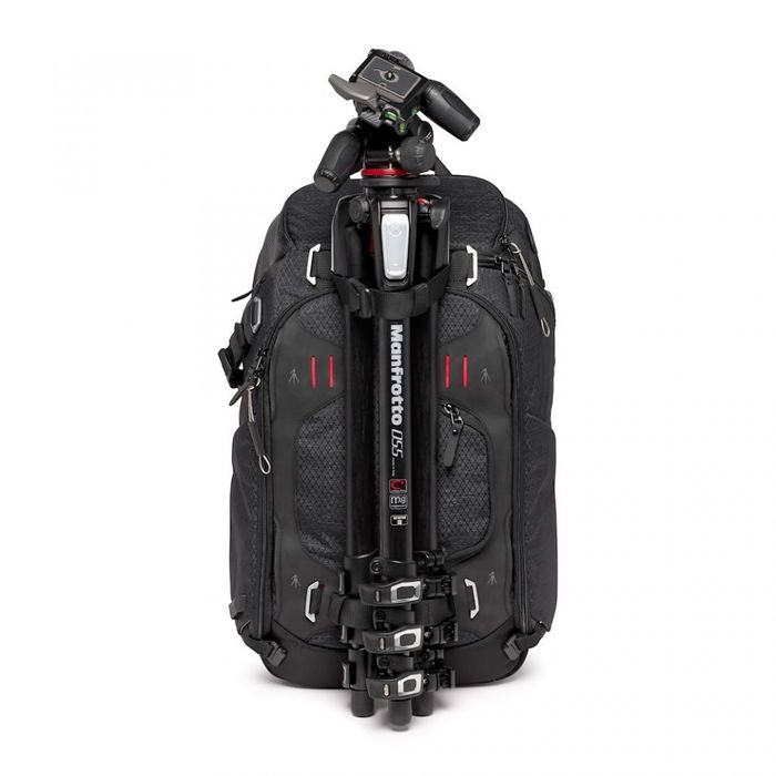 MANFROTTO PRO LIGHT MULTILOADER BACKPACK M