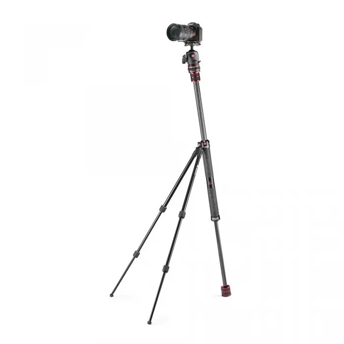 MANFROTTO GIM-POD ACCESSORY